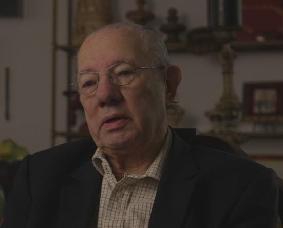 Em defesa do interesse nacional